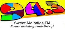 Sweet Melodies FM