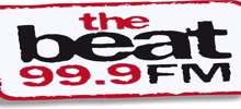 The Beat 99.9 FM