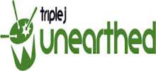 Triple J Unearthed