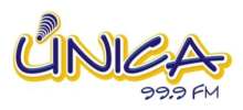 UNICA FM