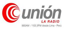 Union La Radio