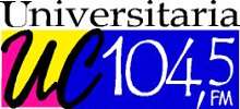 Universitaria Fm