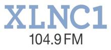 XLNC1 Radio