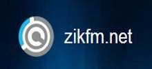 Zik FM