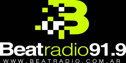 Beat Radio