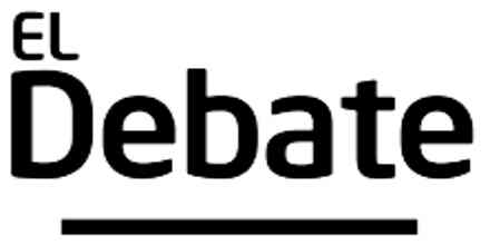 El Debate Radio