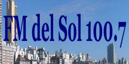 FM Del Sol