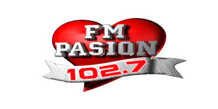 FM Pasion