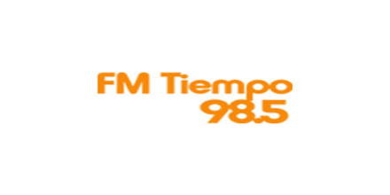 FM Tiempo