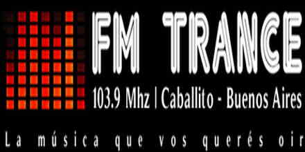 FM Trance