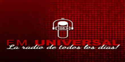 FM Universal