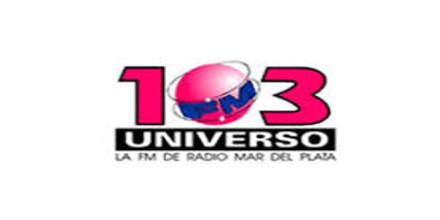 FM Universo 103