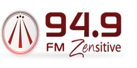 FM Zensitive