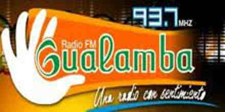 Gualamba FM