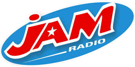 JamRadio