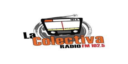 La Colectiva Radio