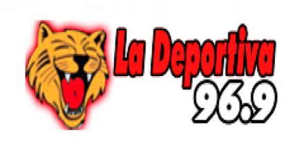 La Deportiva