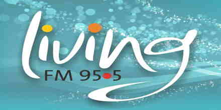 Living FM