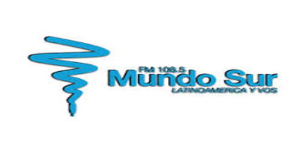 Mundo Sur FM