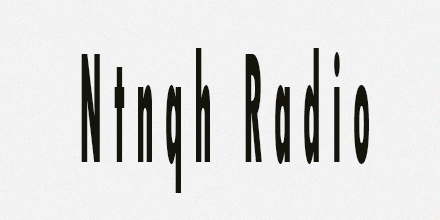 Ntnqh Radio