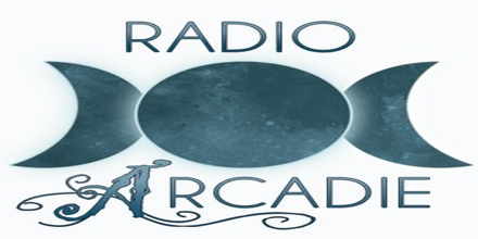 Radio Arcadie