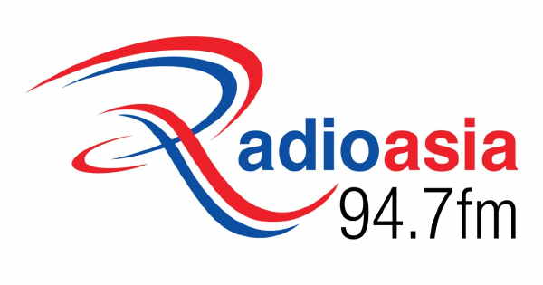 Radio Asia