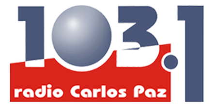 Radio Carlos Paz