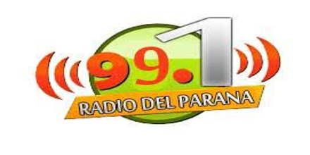 Radio Del Parana