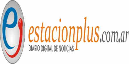 Radio Estacion Plus