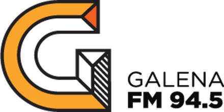 Radio Galena