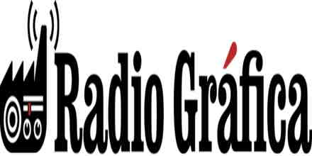 Radio Grafica