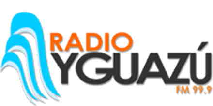 Radio Guazu