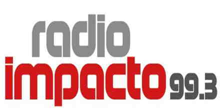 Radio Impacto 99.3