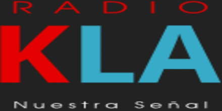 Radio Kla