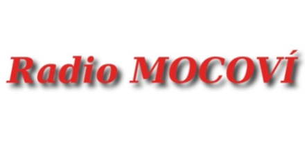 Radio Mocovi