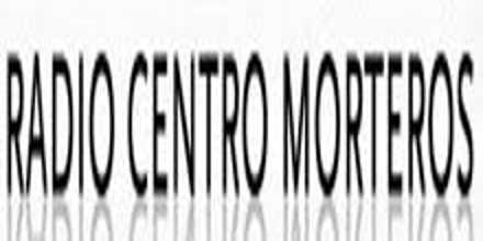 Radio Morteros