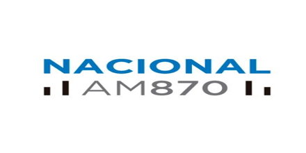 Radio Nacional