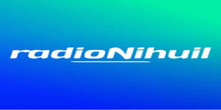 Radio Nihuil