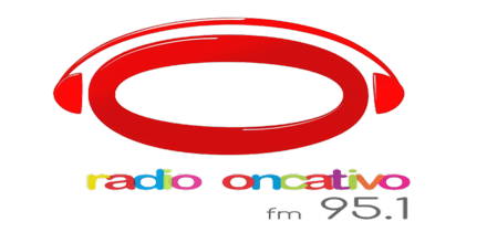 Radio Oncativo