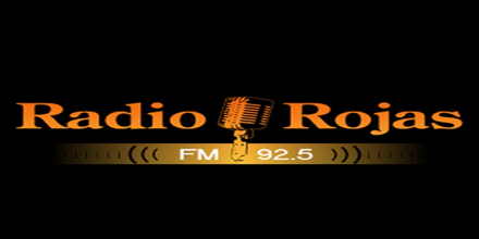 Radio Rojas