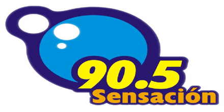 Radio Sensacion