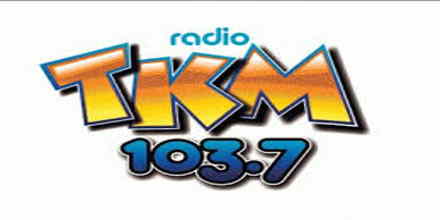 Radio TKM