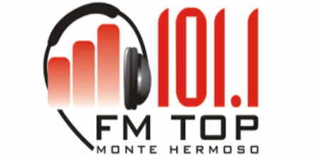 Radio Top Monte