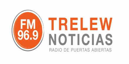 Radio Trelew Noticias