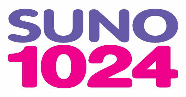 Suno 1024 FM