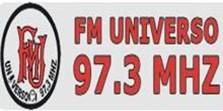 Universo Radio