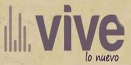 Vive Radio