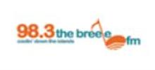 98.3 The Breeze FM