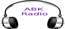 ABK Radio