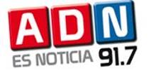 ADN Radio